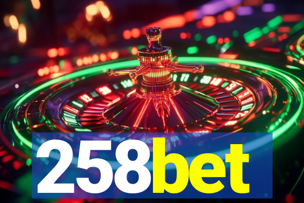 258bet