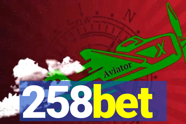 258bet