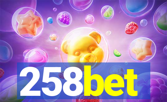 258bet