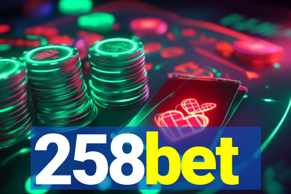 258bet