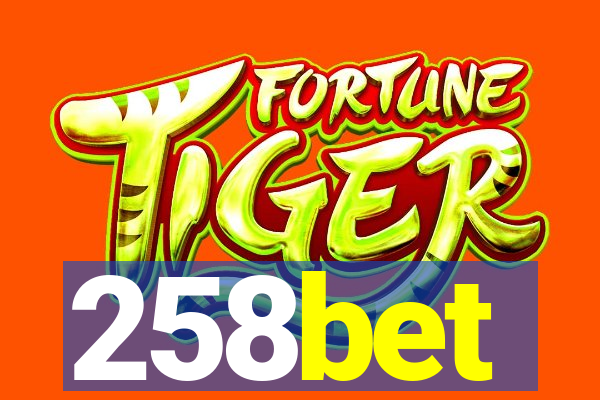 258bet