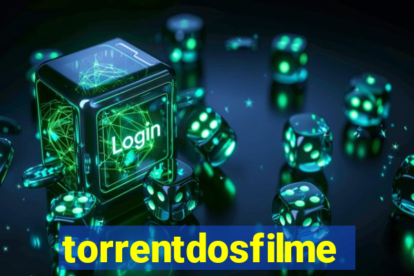 torrentdosfilmes2.net