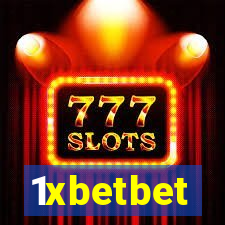 1xbetbet