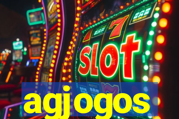 agjogos