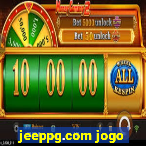 jeeppg.com jogo