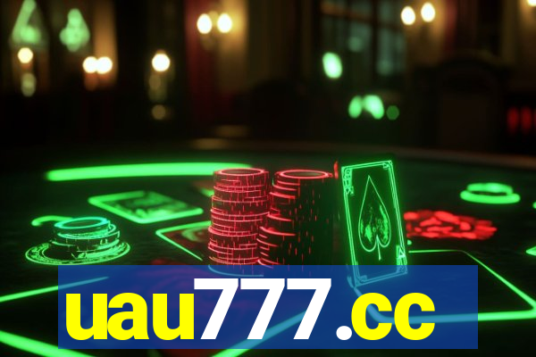 uau777.cc