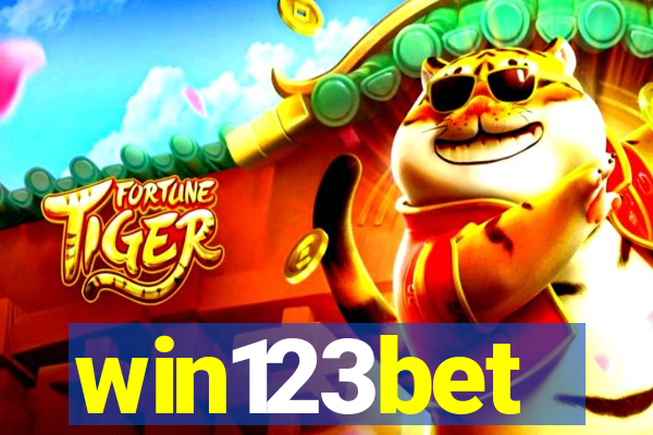 win123bet