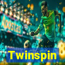 Twinspin