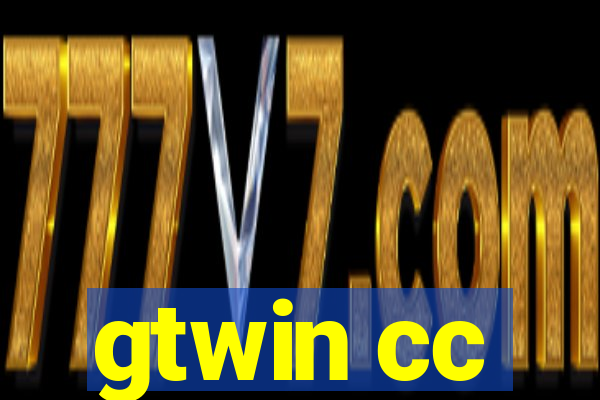 gtwin cc