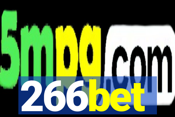 266bet