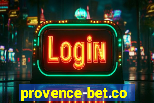 provence-bet.com