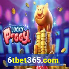 6tbet365.com