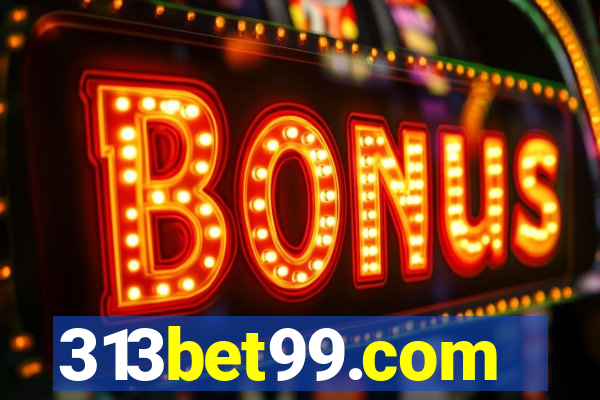 313bet99.com