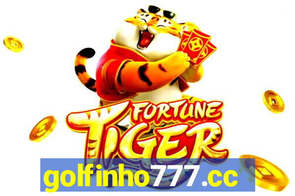 golfinho777.cc