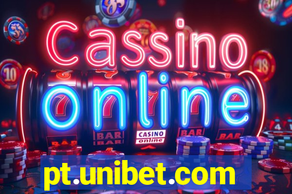 pt.unibet.com