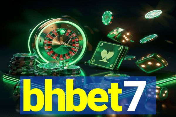 bhbet7