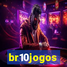 br10jogos