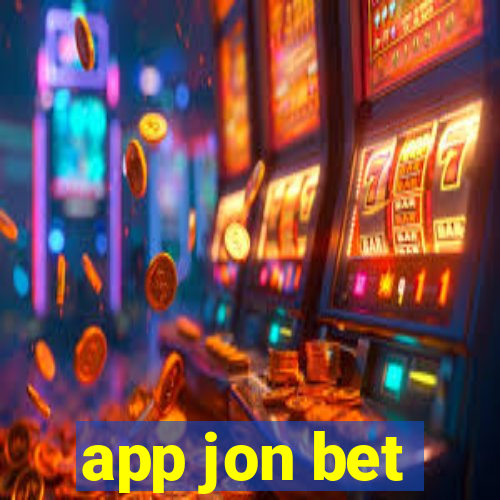 app jon bet