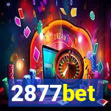 2877bet