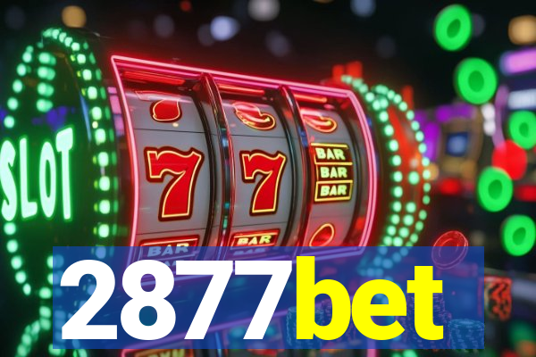 2877bet