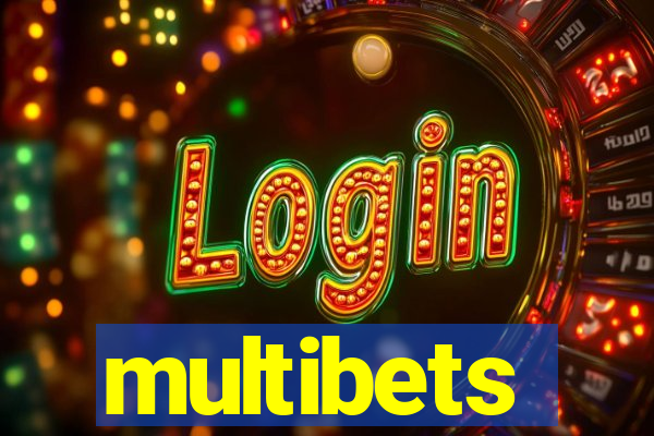 multibets