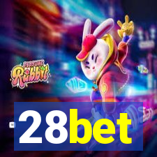 28bet