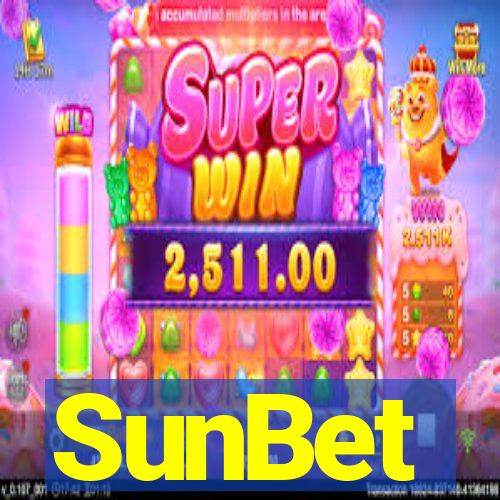 SunBet