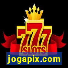 jogapix.com