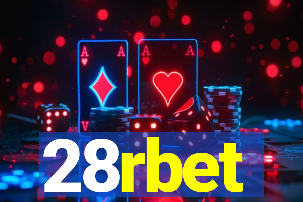 28rbet