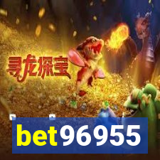 bet96955