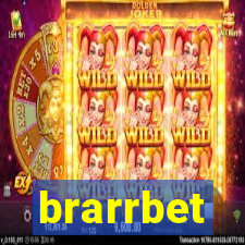 brarrbet