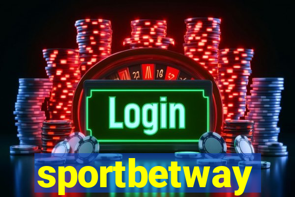 sportbetway