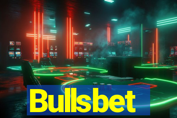 Bullsbet