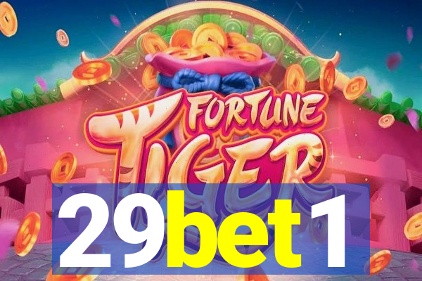 29bet1