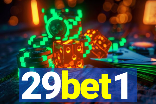 29bet1