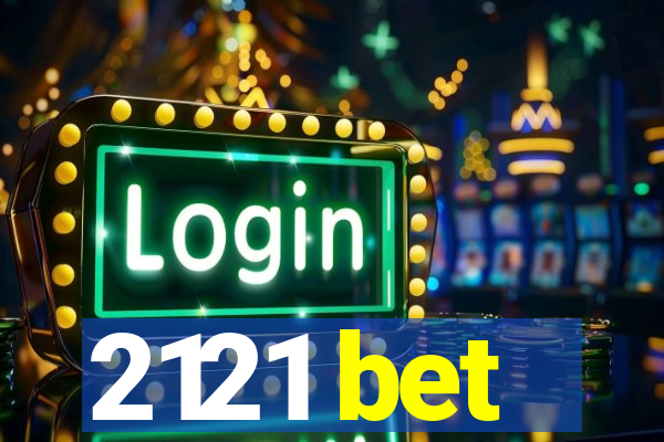 2121 bet