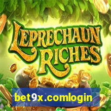 bet9x.comlogin