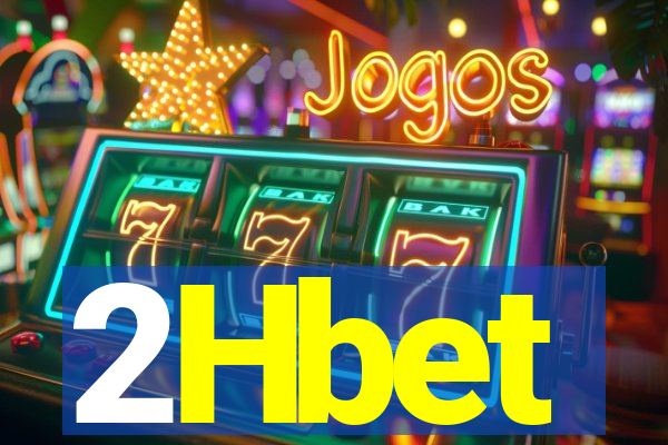 2Hbet