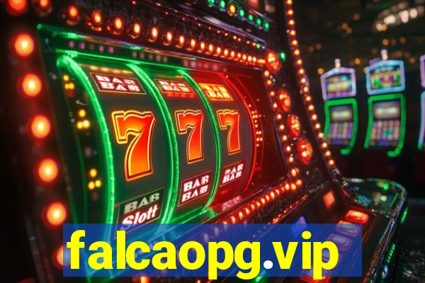 falcaopg.vip