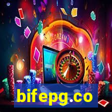 bifepg.co