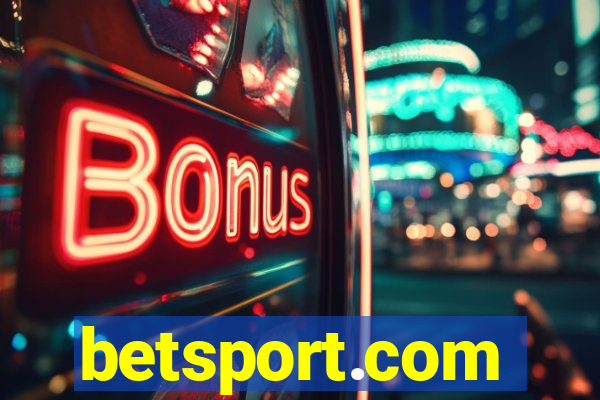 betsport.com