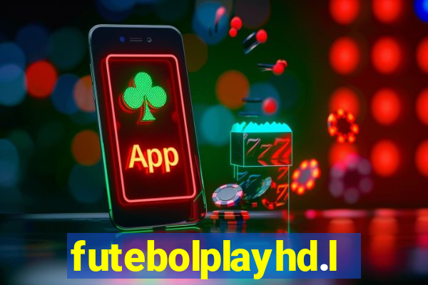 futebolplayhd.live