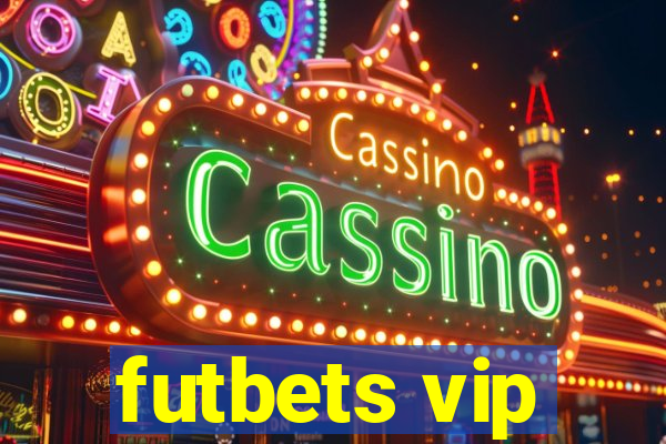 futbets vip