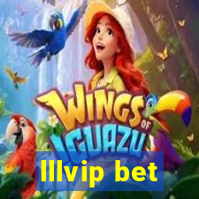 lllvip bet