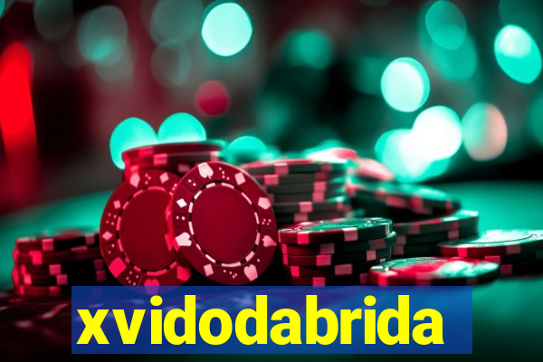 xvidodabrida