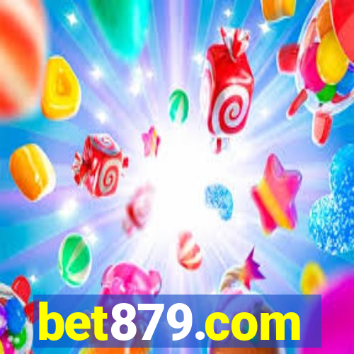 bet879.com