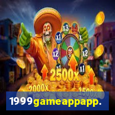 1999gameappapp.com