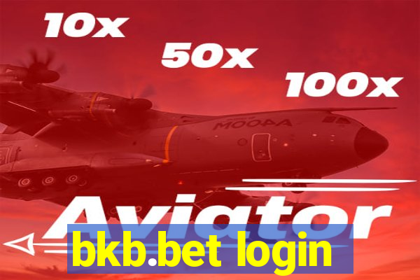 bkb.bet login