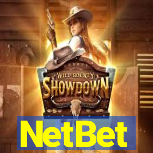 NetBet