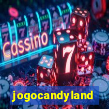 jogocandyland